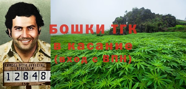 ПСИЛОЦИБИНОВЫЕ ГРИБЫ Володарск