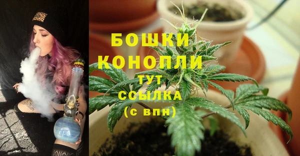 дмт Волосово
